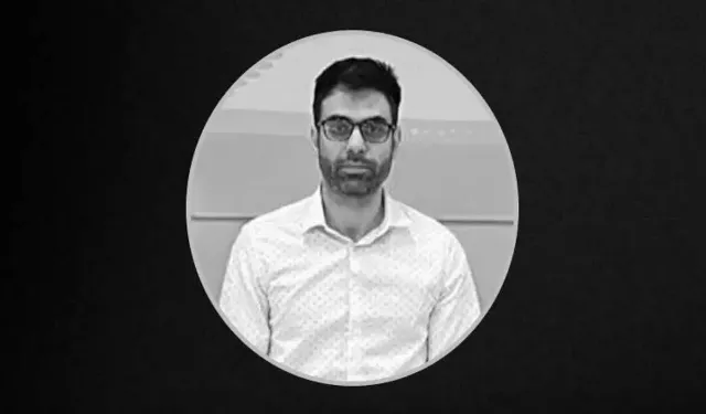 Ölüm Nedeni, Cenaze TöreniDr. İbrahim Koray Güleser Kimdir, Neden Vefat Etti?
