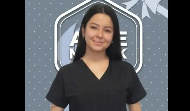 Hemşire Ayşegül Motuk Kimdir, Neden Öldü?