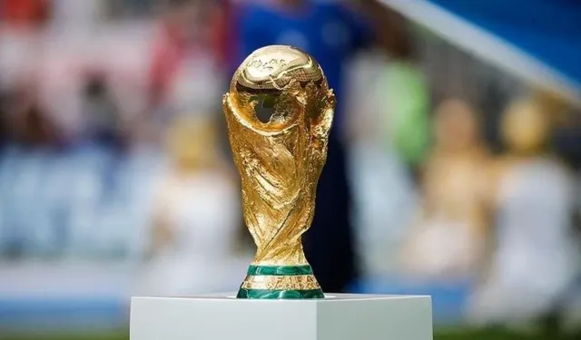 BIH ne demek, 2026 Dünya Kupası BIH açılımı ne? BIH hangi ülke, BIH hangi takım?