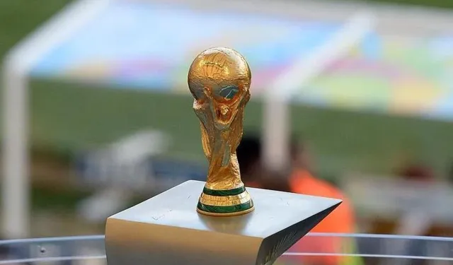 CIV ne demek, 2026 Dünya Kupası CIV açılımı ne? CIV hangi ülke, CIV hangi takım?
