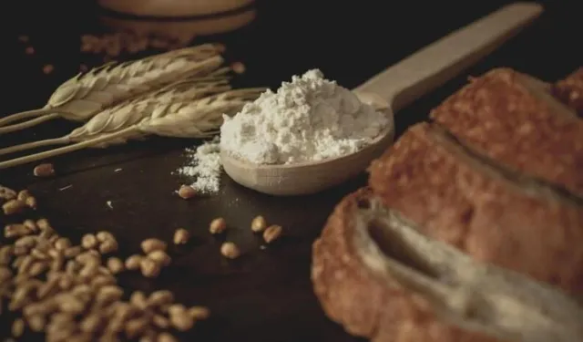 Çölyak hastası bulgur pilavı yiyebilir mi?