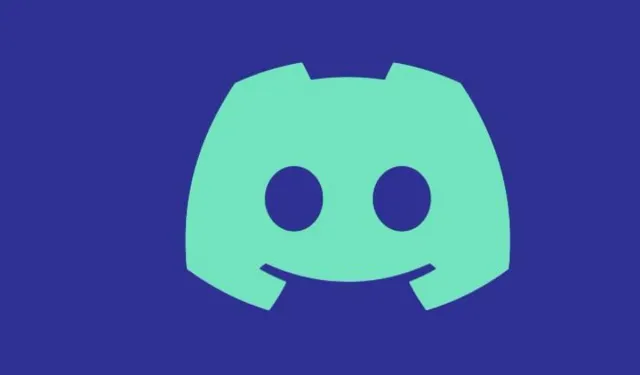 “Discord api errors”, “Discord increased api” "Discord server status" hatası nedir, 12 Haziran Cuma?