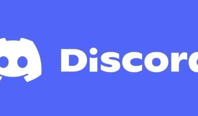 Discord çöktü mü? Discord problem mi var, neden açılmıyor? DC çöktü mü? “Discord api errors”, “Discord increased api” "D