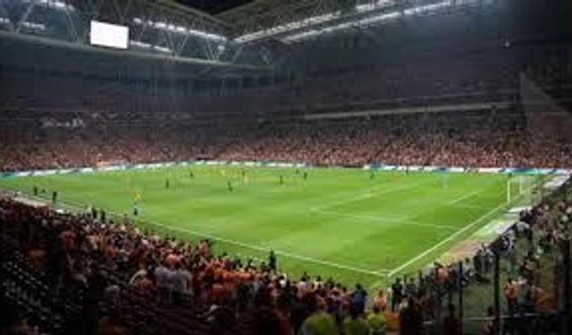 4 Haziran bugünkü maçlar hangi kanalda? Canlı maç nereden izlenir?