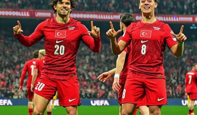 Dünya Kupası maçları hangi kanalda yayınlanıyor?