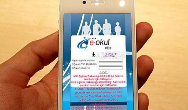 2026 e-Okul kapandı, mı e-Okul not girişi ne zaman kapanacak? e-Okul ne zaman kapanacak?