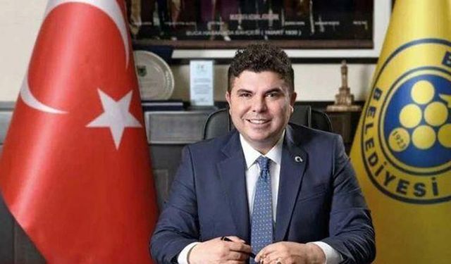 Eski Buca Belediye Başkanı Erhan Kılıç neden gözaltına alındı? Erhan Kılıç kimdir?