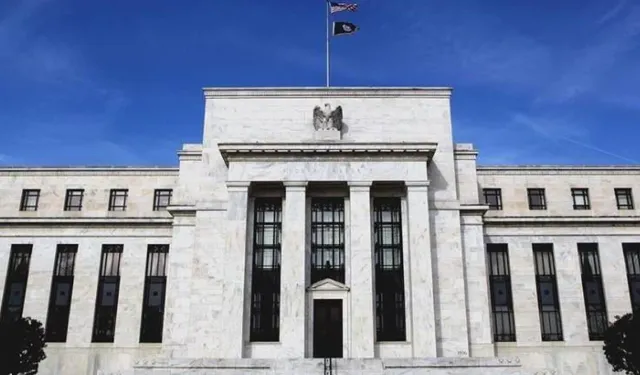FED faiz kararı ne zaman açıklanacak?