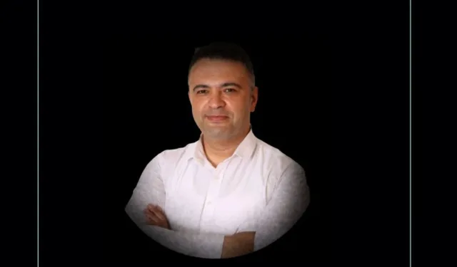 Gökhan Fidancı Neden Öldü?