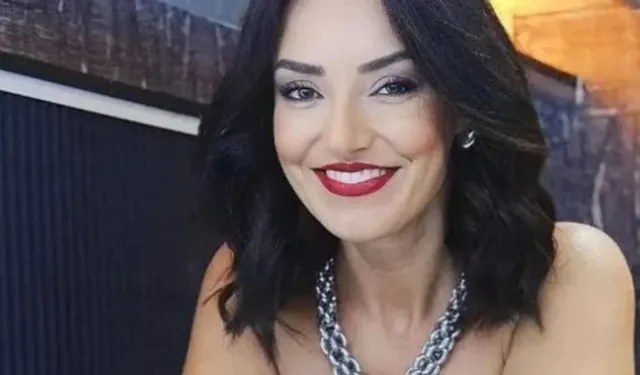 Görkem Duman'ın eşi Sevcan Orhan kimdir? Görkem Duman evli mi, kiminle evli?