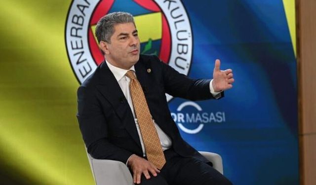 Hakan Safi kaç oy aldı? Hakan Safi başkan oldu mu? (FB)