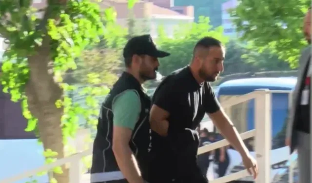Beren Saat, Kenan Doğulu, Ayşe Hatun Önal, Kerimcan Durmaz... HANGİ ÜNLÜLER TUTUKLANDI (TAM LİSTE): Uyuşturucu operasyon