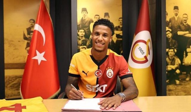 İsmail Jakobs Fransa Senegal maçında yedek mi, sakat mı, cezalı mı? İsmail Jakobs neden yok, İsmail Jakobs Fransa Senega