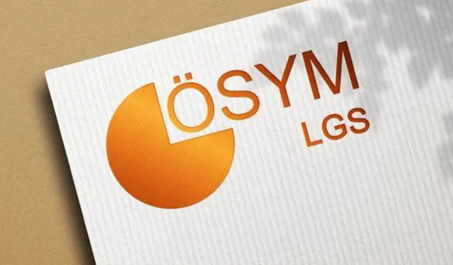 LGS'ye en geç saat kaçta girilir? 2026 LGS'de kapılar kaçta kapanıyor?