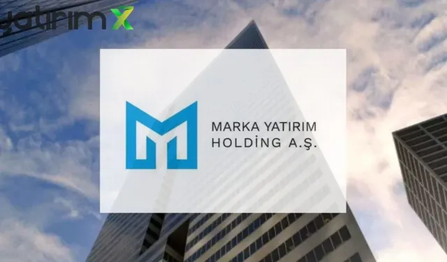 Marka Yatırım Holding iflas mı etti, hisseleri ne olacak?