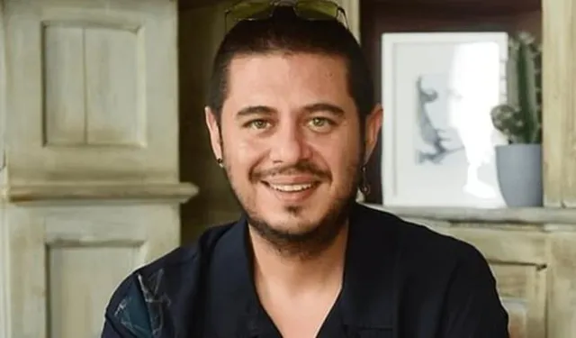 Mehmet Cem Karcı gözaltına mı alındı, neden gözaltına alındı? Test sonucu pozitif mi çıktı? Mehmet Cem Karcı kimdir?