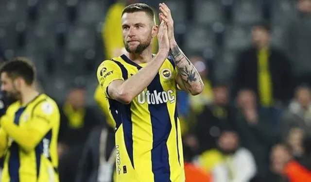 Skriniar Dünya Kupası’nda yok mu, neden yok? Milan Skriniar Slovakya Dünya Kupası’na katıldı mı?