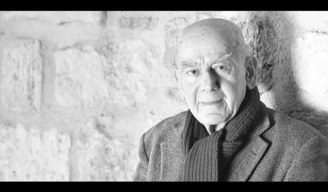 ODTÜ’nün Eski Dekanı Prof. Dr. Orhan Özgüner Kimdir, Kaç Yaşındaydı? Orhan Özgüner Neden Öldü?