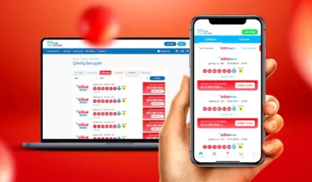 5 Haziran 2026 10 Numara sonuçları açıklandı mı?