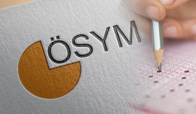 Seçenek 1: YKS 2026 AYT Sınav Yorumları: AYT Matematik ve Tarih Zor Muydu, Kolay Mı? Sosyal Medyayı Sallayan 'Sibirya' Sorusu!