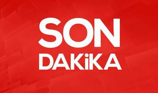 SON DAKİKA! Reyhan Küçükyeğen neden tutuklandı, test sonucu ne çıktı? Reyhan Küçükyeğen tutuklandı mı?