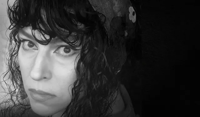 Panter Emel’in 40 gün önce vefat eden şair kızı Elif Sofya kimdir, neden öldü?