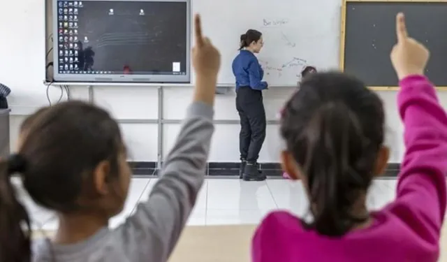 29-30 Haziran öğretmen semineri var mı? Seminerler online mı olacak?