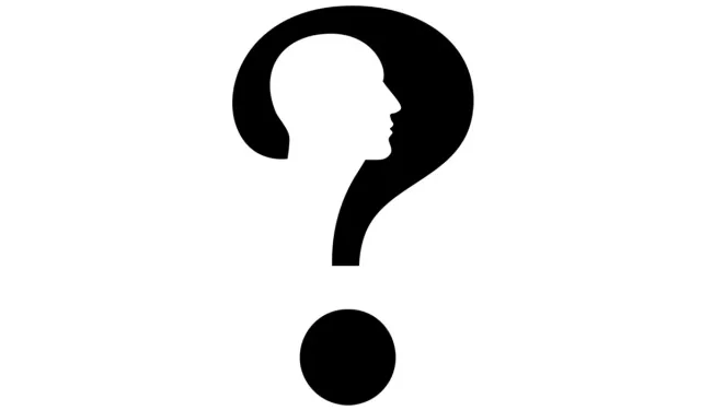 SON DAKİKA! Mehmet Yıldız neden tutuklandı, test sonucu ne çıktı? Mehmet Yıldız tutuklandı mı?