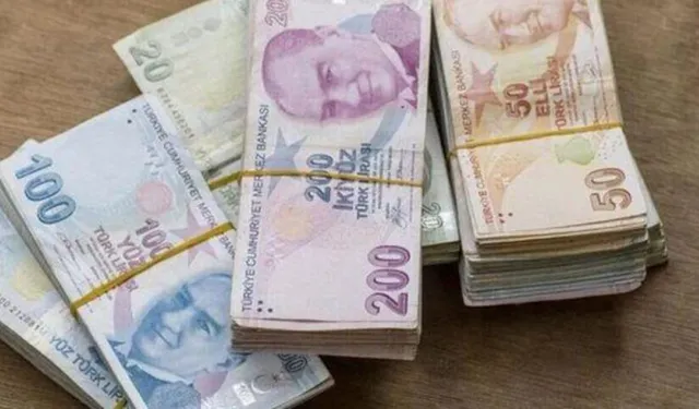 5 aylık enflasyon sonrasında yeni emekli ve memur maaşları ne kadar olacak? Temmuz emekli zammı ne kadar olacak 2026?