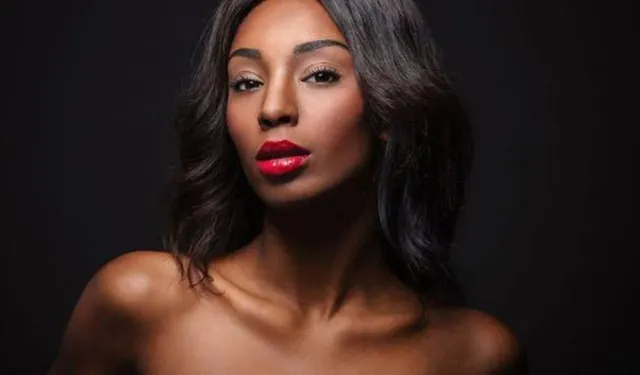 Tessy Ramos Correira neden gözaltına alındı? Tessy Ramos Correira kimdir, sevgilisi kim?