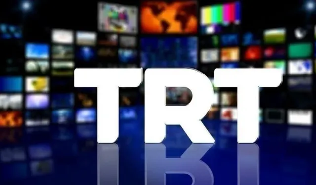 ŞİFRESİZ TRT 1 frekans bilgileri nedir? TRT 1 Dünya Kupası frekansı!