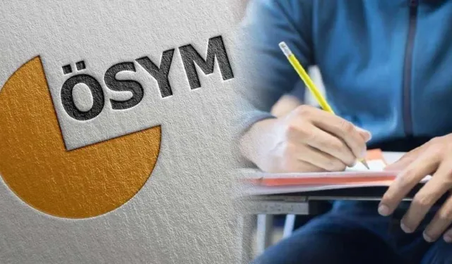 ÖSYM Geri Sayımı Başlattı! 2026 YKS (TYT-AYT) Soru Kitapçığı ve Cevap Anahtarı Ne Zaman Yayınlanacak? PDF İndirme Ekranı...