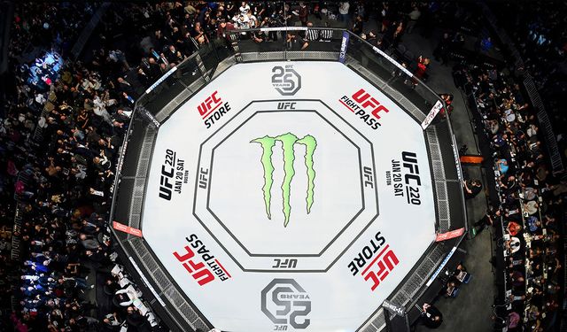 UFC 330 kartında kimler dövüşecek, Islam Makhachev'in rakibi kim oldu?