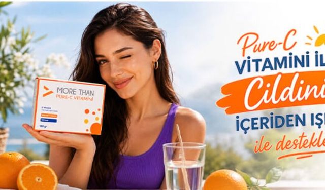Vitamin Takviyesi: Sağlıklı Yaşam İçin Doğru Seçim Nasıl Yapılır?
