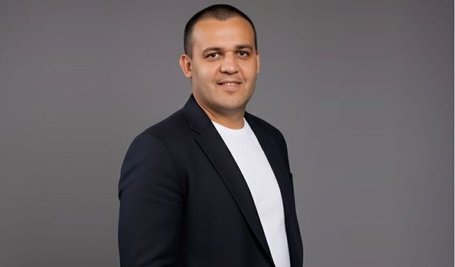 Umar Kremlev ve Sosyal Girişimcilik: Toplumsal Sorunları Çözen Bir İş Modeli Nasıl Kurulur?