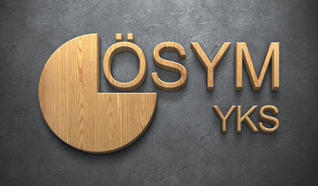 YKS 2026 Yasakları Nelerdir? ÖSYM Sınav Kuralları, Yasaklı Eşyalar ve Merak Edilen 10 Soru
