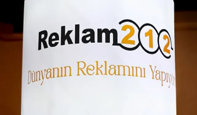 Bükümlü Lightbox