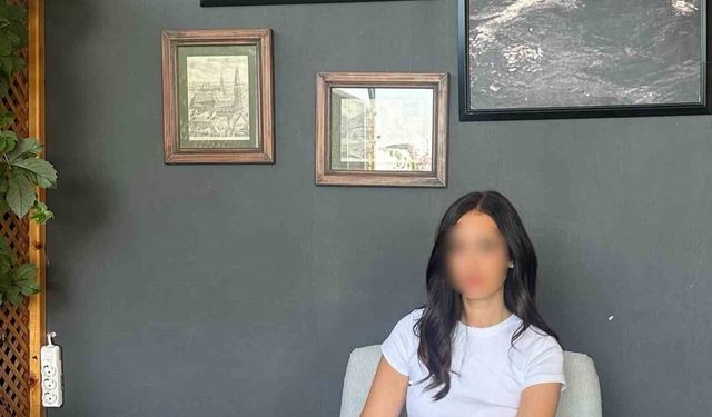 Antalya Büyükşehir Belediyesi soruşturmasında 1 gözaltı daha