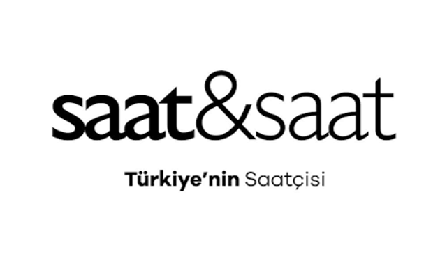 Bayan Kol Saati ile Zarafeti ve Zamansız Tasarımı Keşfedin