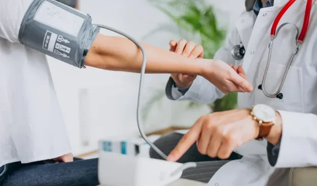 Erken Tanı Sürecinde Check Up Neden Önemli Bir Basamaktır?