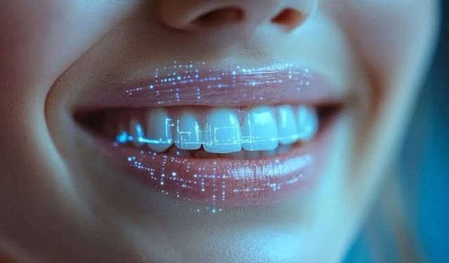 Dijital Gülüş Tasarımı Hangi Estetik Detayları Ortaya Çıkarır?