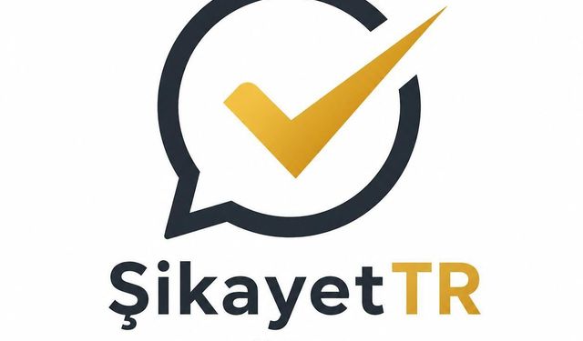 ŞikayetTR: KYC ve Hesap Doğrulama Sorunlarına Dikkat! Para Yatırmadan Önce Kullanıcı Deneyimlerini İnceleyin