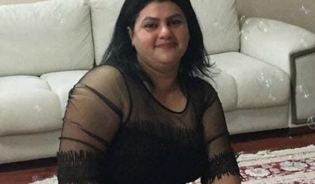 'Eşim beni aldattı' savunmasını DNA raporu çürüttü, ağırlaştırılmış müebbet cezası aldı