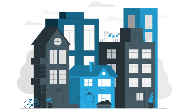 Tüm İhtiyaçlar Tek Platformda: Apartman Yönetim Programı İle Tanışın