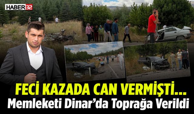 Kazada Ölen Uzman Çavuş Ebediyete Uğurlandı