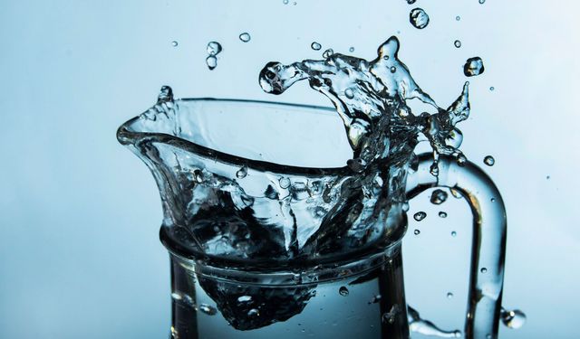 Su Arıtma Cihazı Seçiminde Teknik Ayrıntılar Önem Kazanıyor