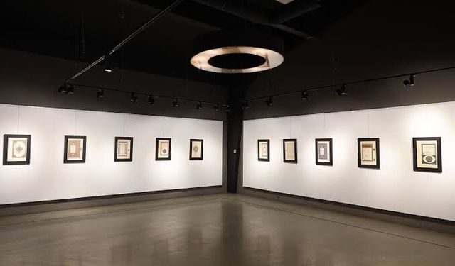 Sanat Ve Sergi Merkezi Yapılacaktır