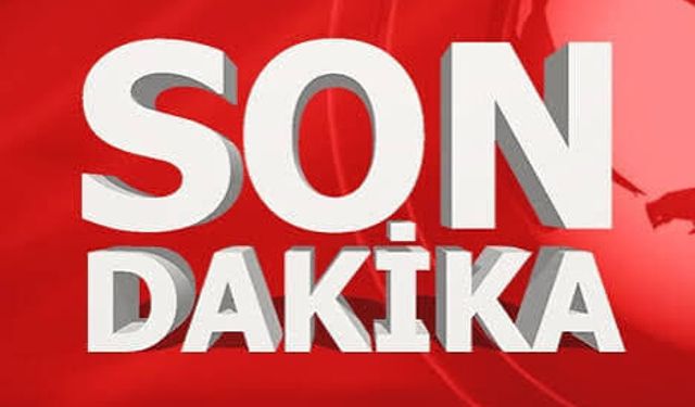 Tekirdağ'ın Yerel Haber Platformları Neden Önemli?