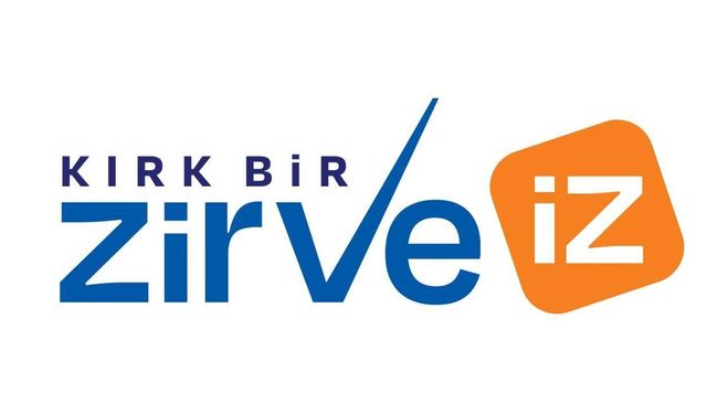 Dershane Seçiminde Ders Saatinden Fazlasına Bakmak Gerekiyor