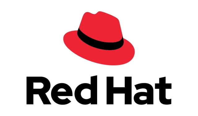 Red Hat Enterprise Linux Nedir? Kurumsal Linux Altyapısında Standardizasyonun Rolü